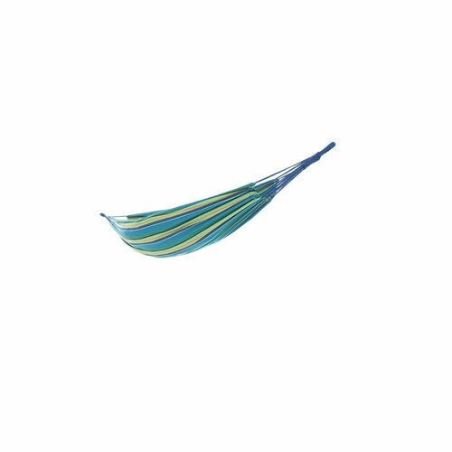 Гамак подвесной Green Glade G-039 синий