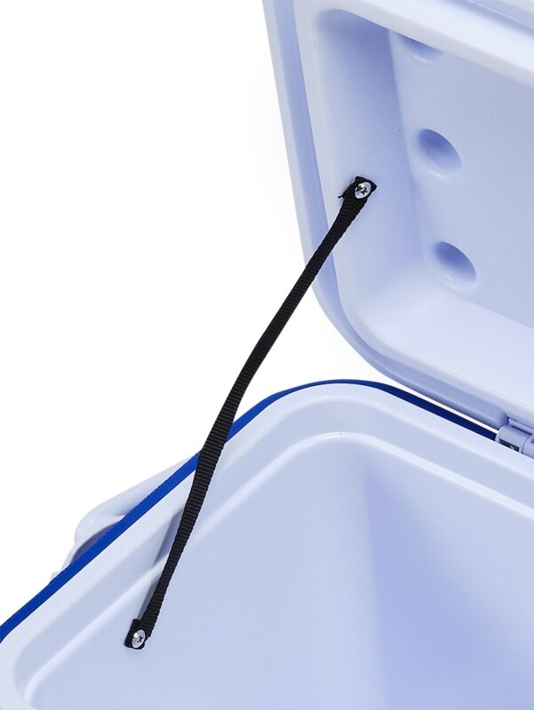 Изотермический контейнер арктика 2000,20 л — фото 1