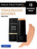 Max Factor Тональный крем PANSTIK 13 тон Nouveau Beige