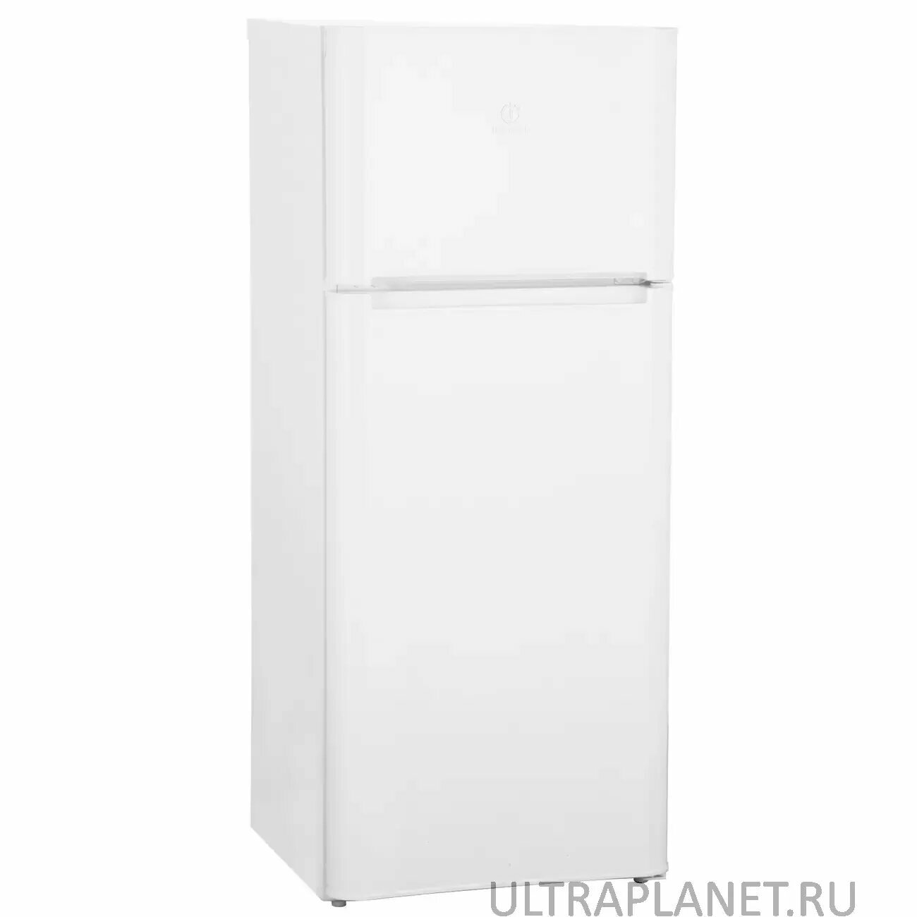 Холодильник Indesit TIA 14