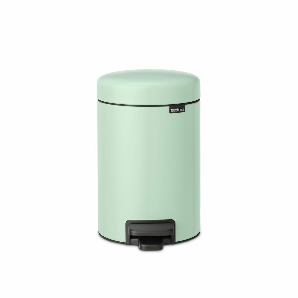 Бак мусорный Brabantia 