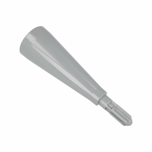 Шток основной чаши блендера Braun HB901 (AS00000330)