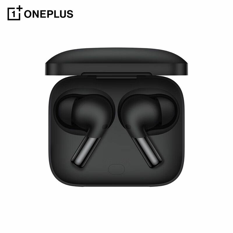 OnePlus Buds Pro