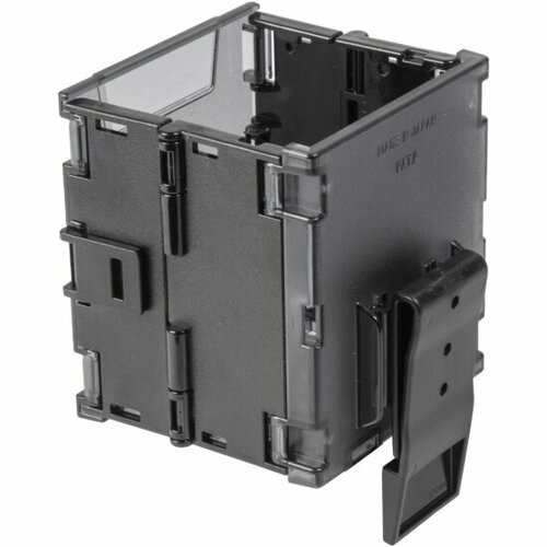 Держатель для стакана складной Meiho ORICON DRINK HOLDER BM 98х9336х100 1795₽