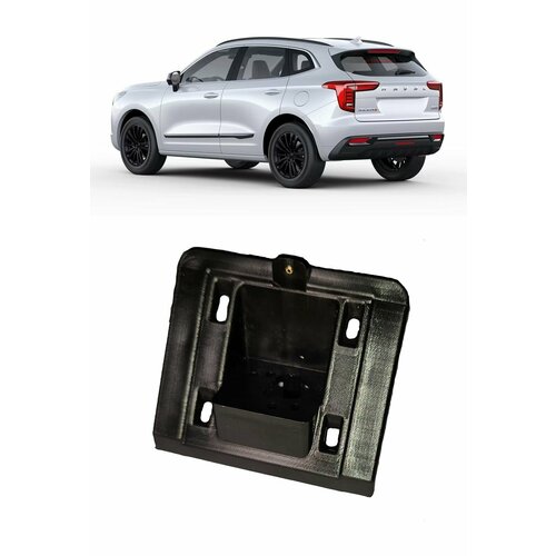 Haval Jolion 2021 - н в 4142 омыватель камеры заднего вида 2990₽