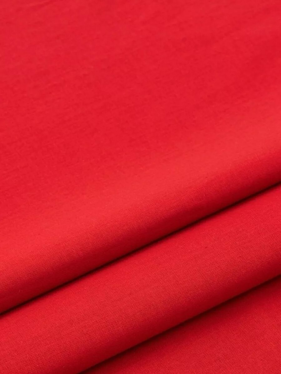 Ткань для рукоделия