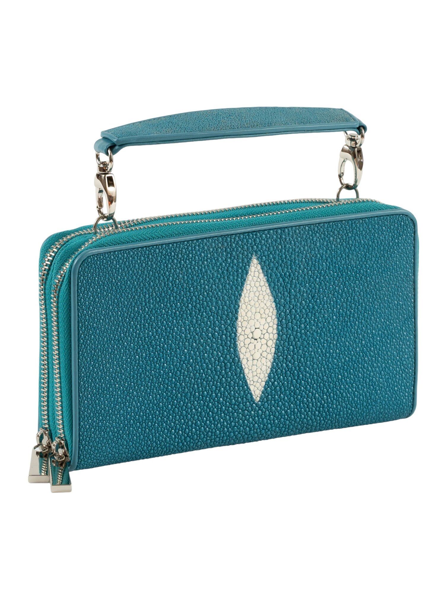 Сумка клатч Sefaro 