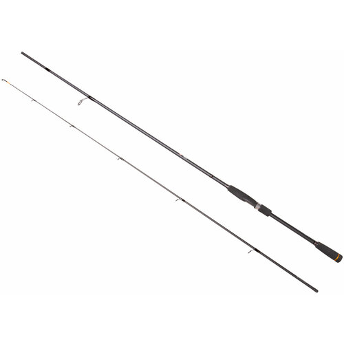 Спиннинг Kaida KINGFISHER 2.40м 15-40гр