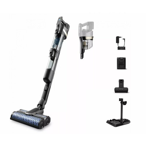 Вертикальный пылесос Philips X938282 52500₽