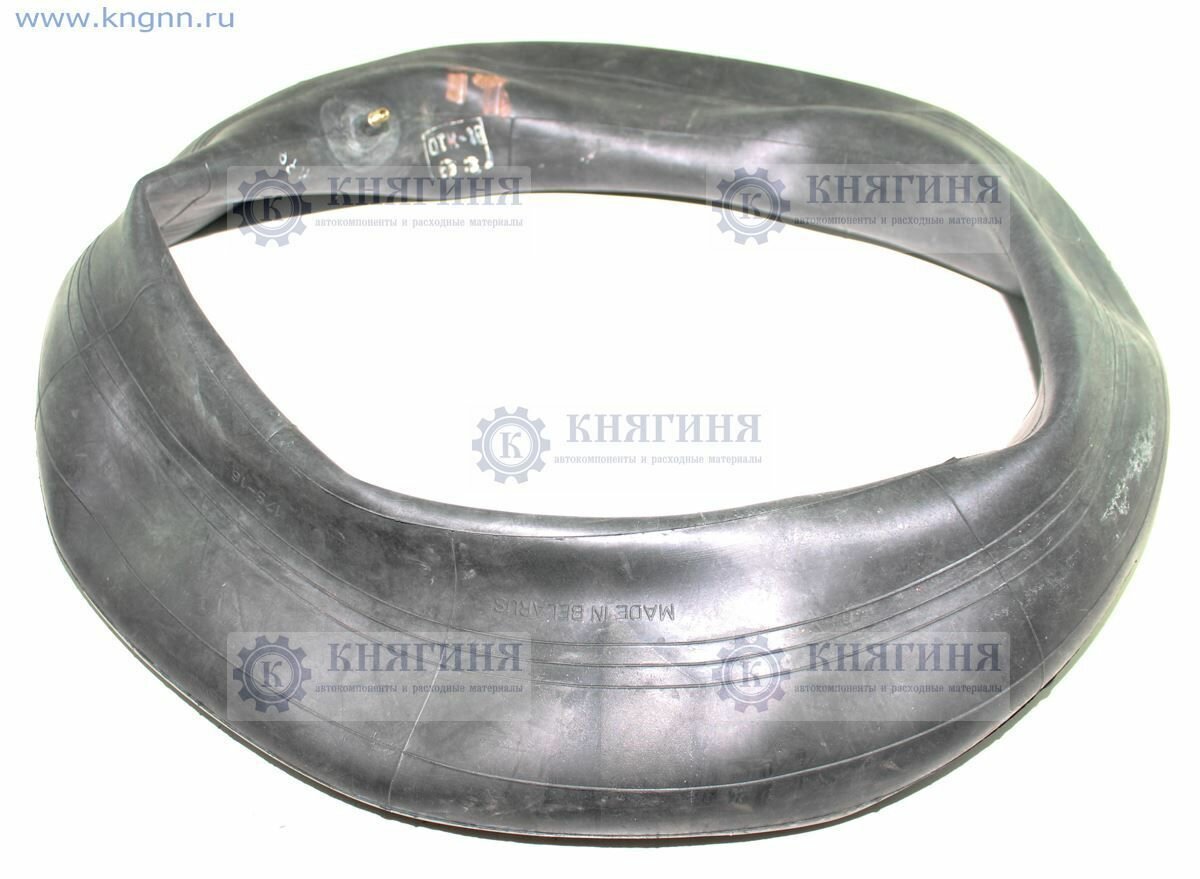 Камера колеса R16 ГАЗель