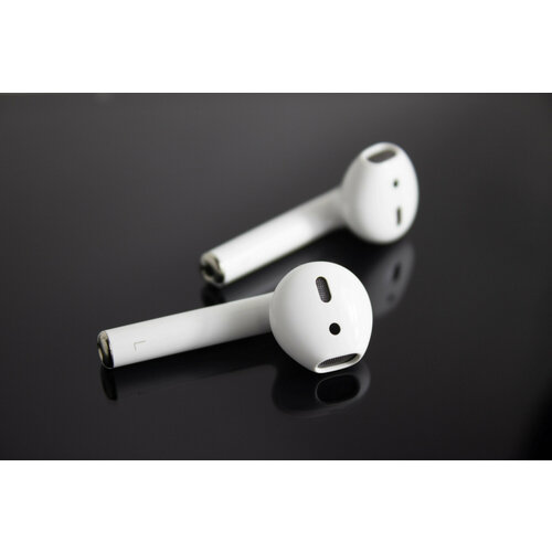 Наушники беспроводные AIR P 2 PREMIUM Bluetooth для apple для телефона для ПК с микрофоном для iPhone Android 2199₽