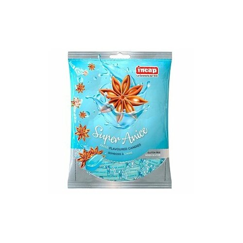 Ожидается изображения товара