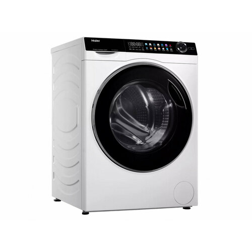 Стиральная машина с сушкой Haier HWD120-BD14378