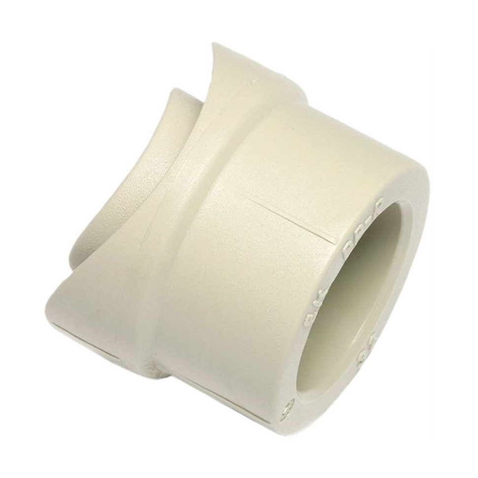 Комплект седел вварных Wavin D63*32 3 штуки