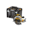 Фото DeWalt DCS573T1