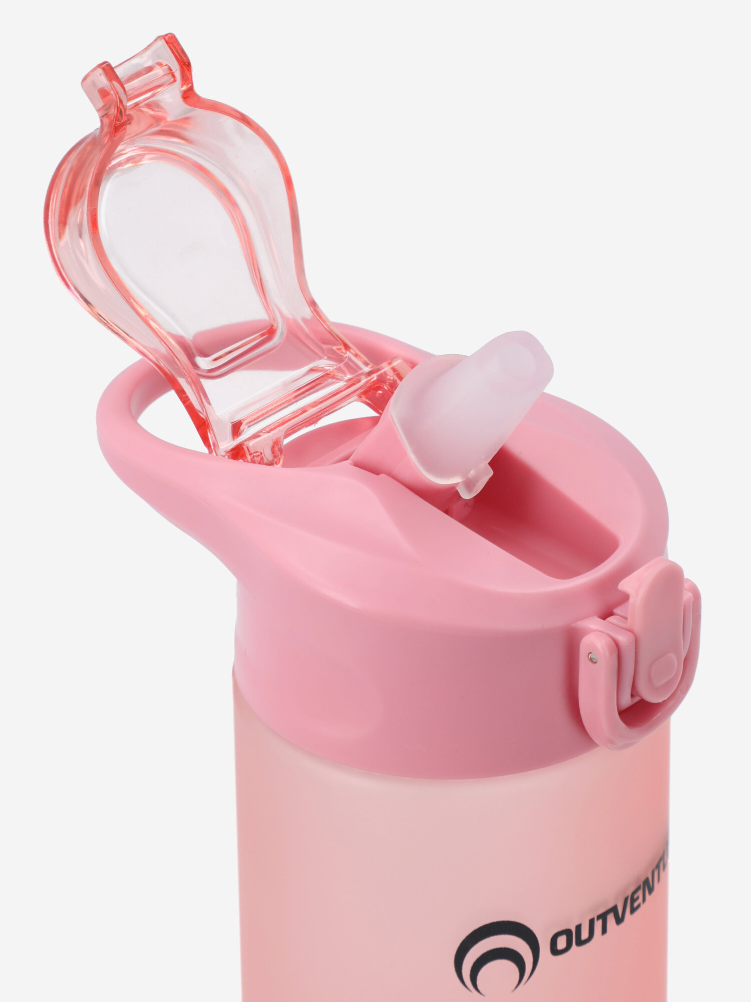 Фляжка Outventure, 500 мл — фото 1