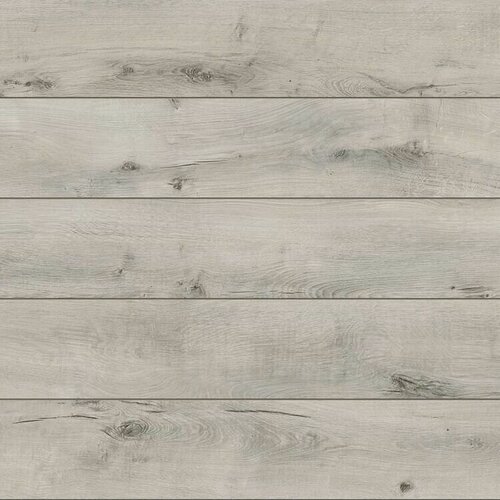 Изображение товара Ламинат Classen WR Aqua 52348 Дуб Кремовый, Бежевый, 1285 х 192 мм, 8 шт/уп, 1,996 м2/уп.