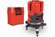 Нивелир лазерный CROWN CT44024