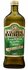 Масло оливковое Filippo Berio Extra Virgin, нерафинированное, Ита...
