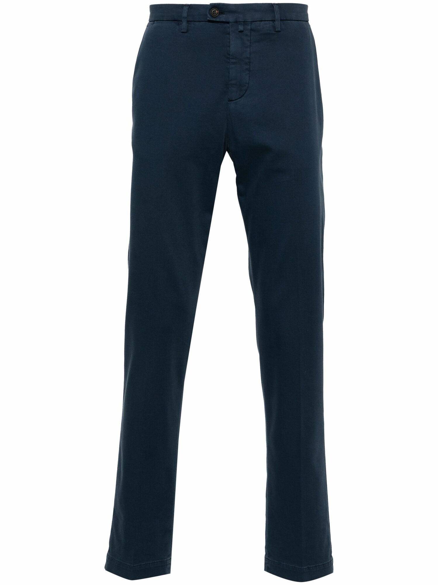 Комбинезон Corneliani, размер 56 IT, cиний