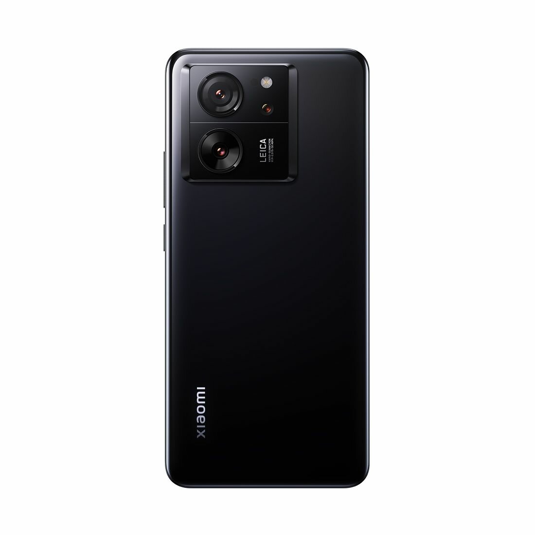 Смарфон Xiaomi 13T Pro — фото 1