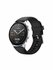 Смарт-часы A2319 Pop 3R 1.43" 466x466, IP68, BT 5.2, Silver