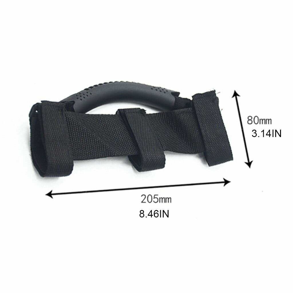 Скейтборды Xiaomi Оригинальный Xiaomi электрический скутер портативный ремень аксессуары