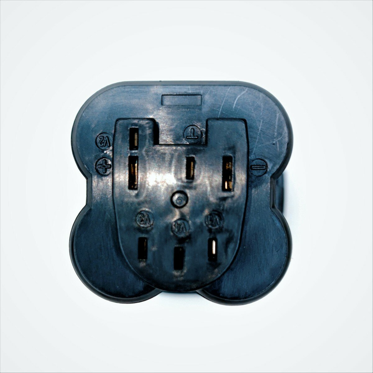 Изображение Аккумулятор CD3314LP-45 (Li-On 14,4V 2Ah) Sturm (ZAP67964) (ZAP2011850) №1375