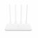 Роутер Xiaomi Mi Wi-Fi Router 4A (R4A) (DVB4397СN) Gigabit Editio...