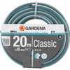 Фото Gardena Classic