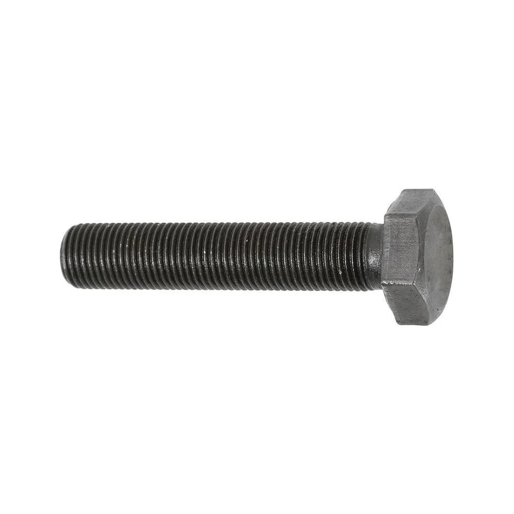 ЦКИ болт DIN961 М18x1.5x45 10.9 ОКС SW 27 1 шт 6034819