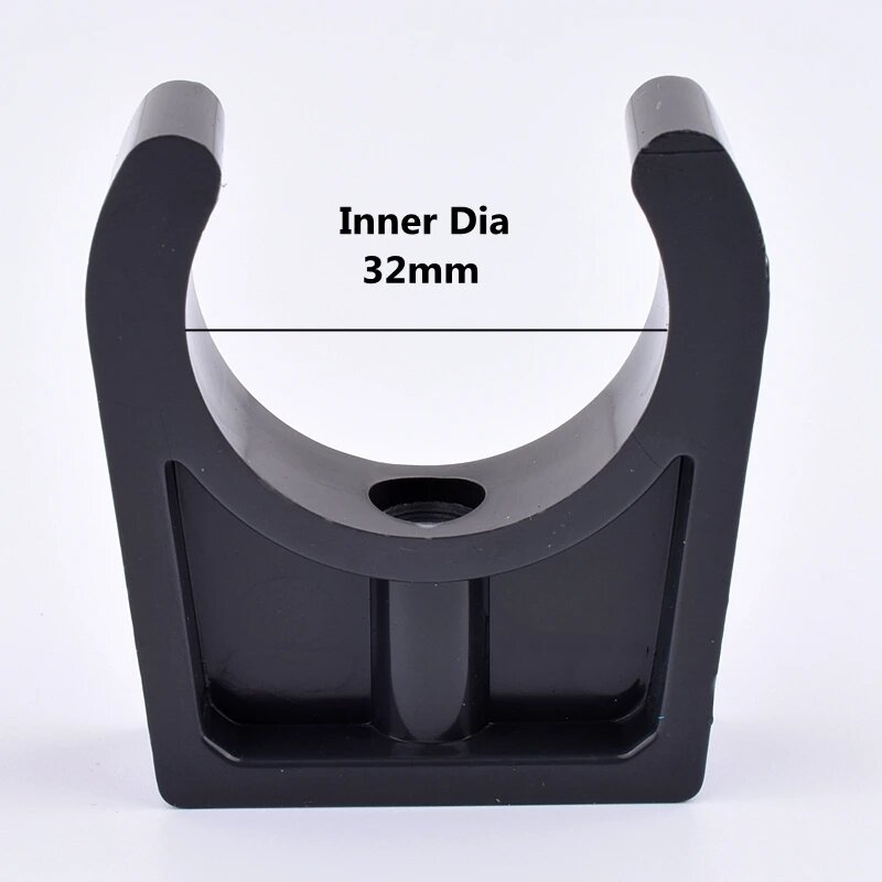 SgooHan фитинги для труб из ПВХ 20-63 мм