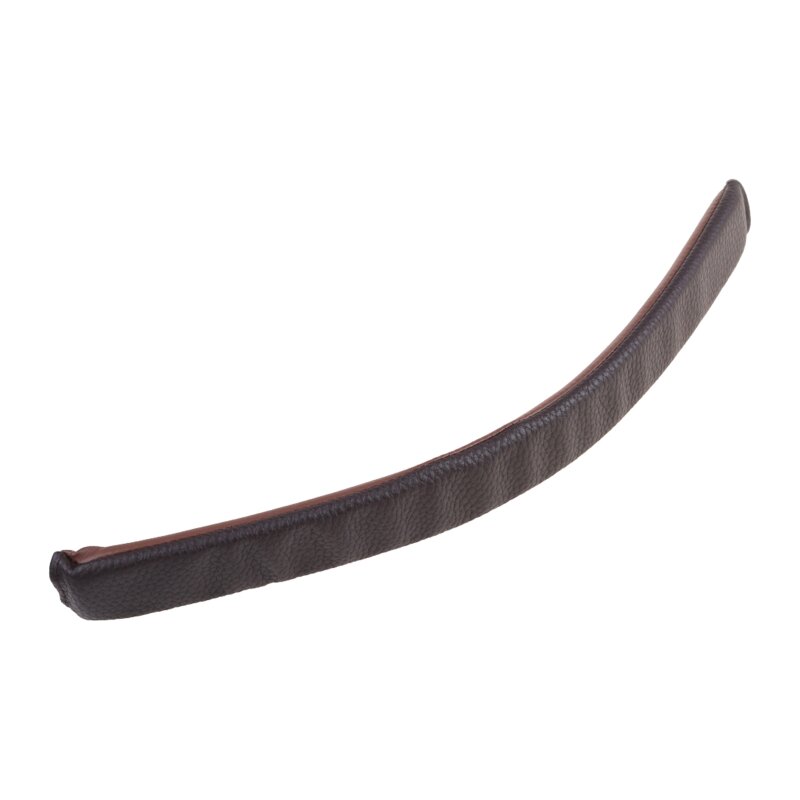 1 Головная балка Marshall 4-го поколения-коричневая