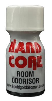 HardCore 10ml
