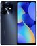Смартфон Tecno Spark 10 Pro 4/128Gb (NFC) (Цвет: Starry Black)