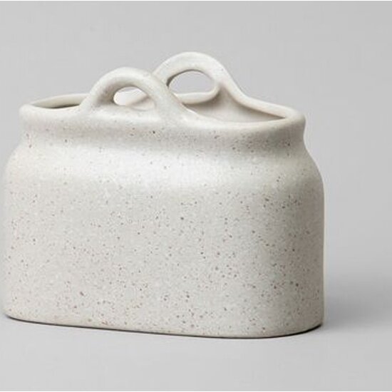 Салфетница Lefard 