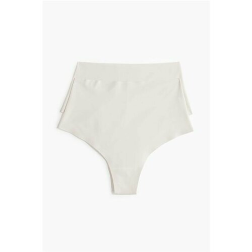 фото Трусы h&m, размер xs