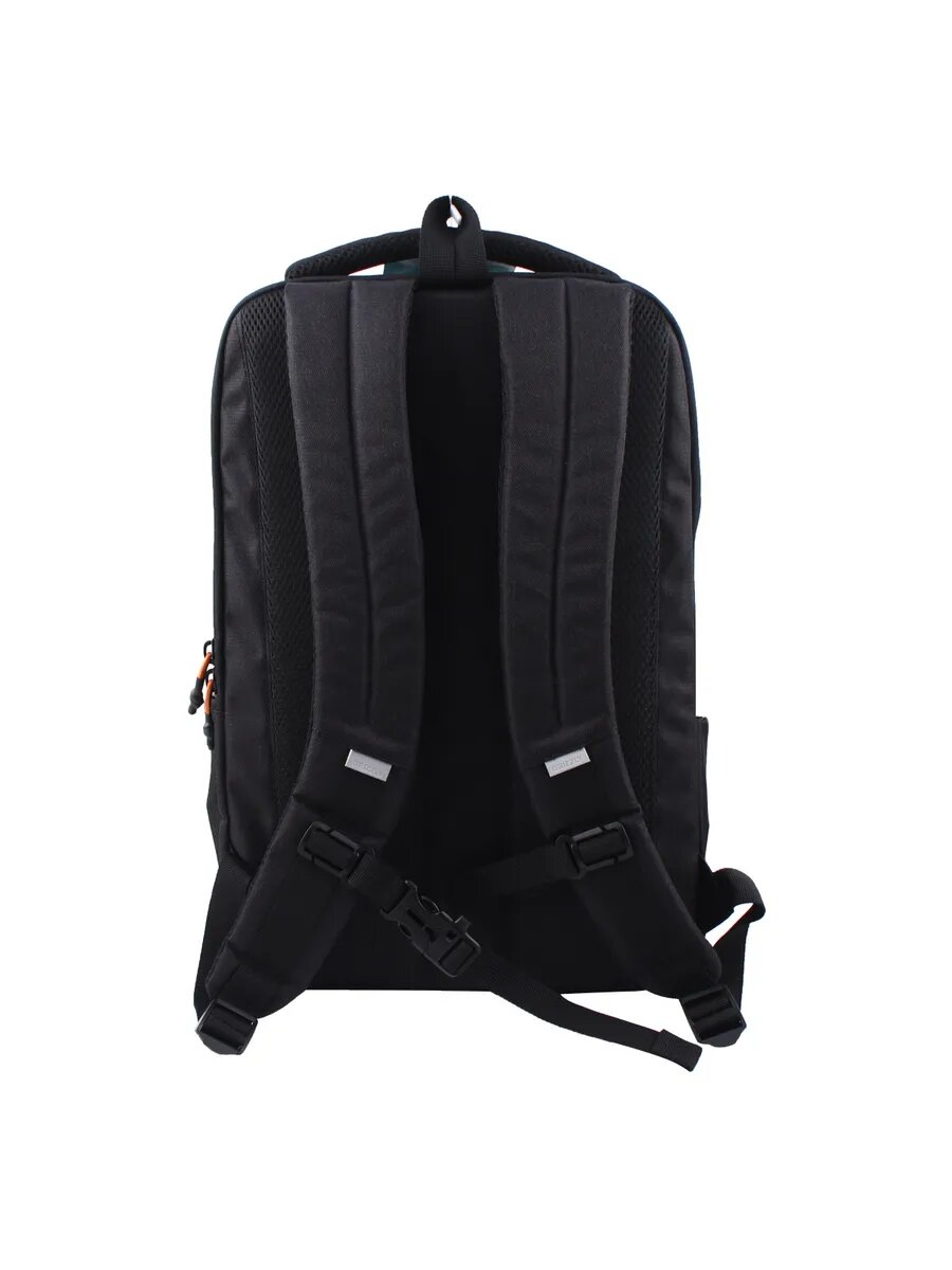 Рюкзак школьный — фото 1