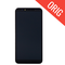 honor 7a pro