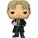 Фигурка Funko Chainsaw Man - POP! Animation - Kishibe 83629 (X)