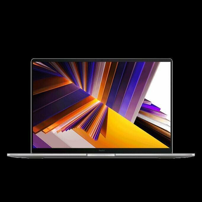 Изображение Ноутбук RedmiBook 16 i5-13500H 16/512 120Hz (JYU4577CN)