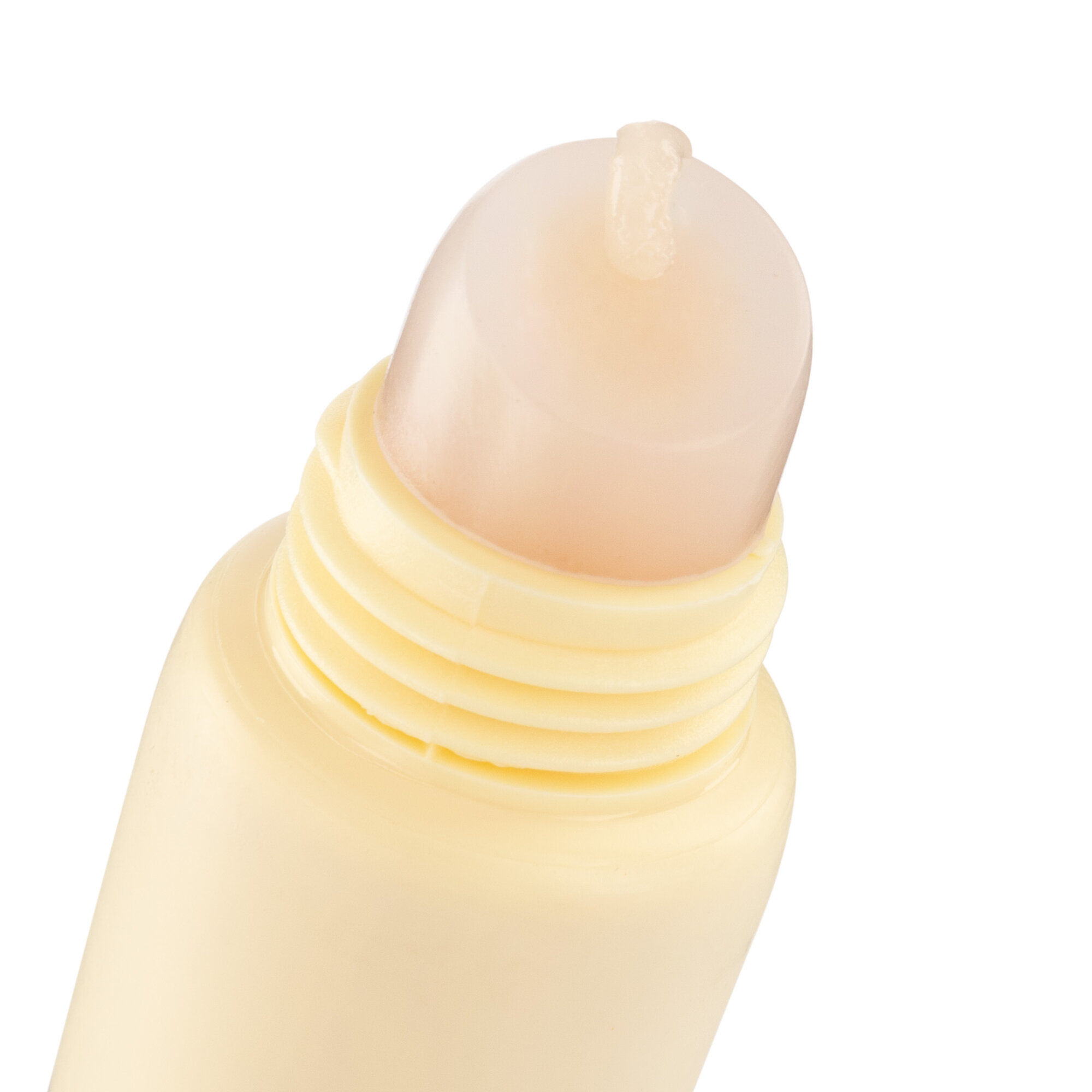 Бальзам для губ DIVAGE Lip Rehab, увлажняющий, с ароматом ванили, 12 мл — фото 1