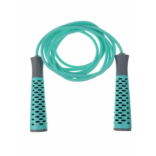 Скакалка скоростная для фитнеса 3 м Silapro 412₽