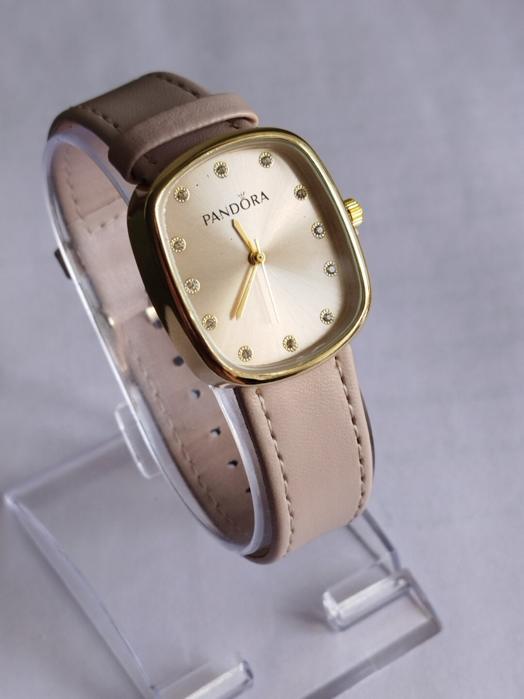 Наручные часы 120