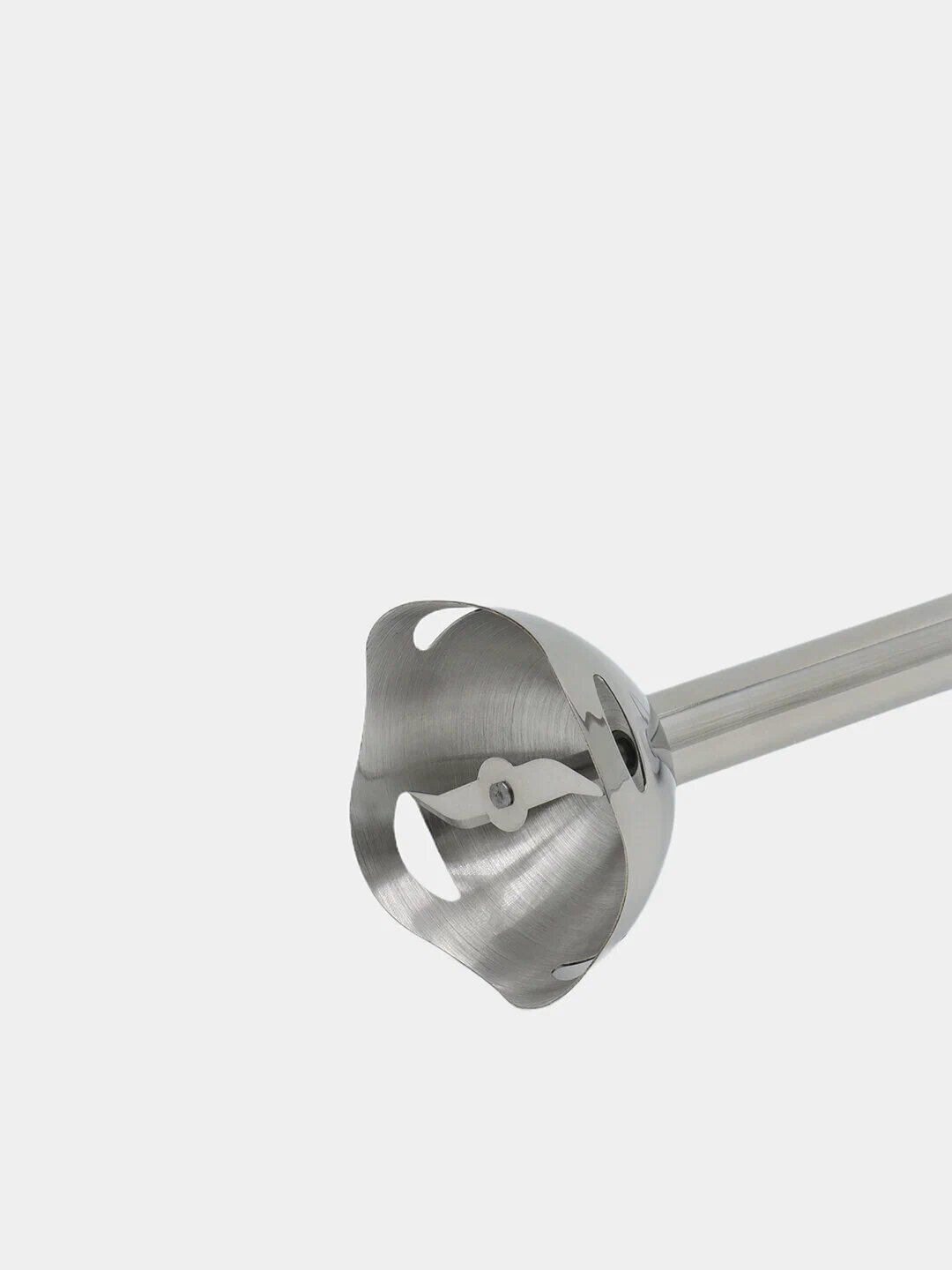 Погружной блендер Sonifer SF-8055, мощность 200Вт, металлический погружной блок — фото 1