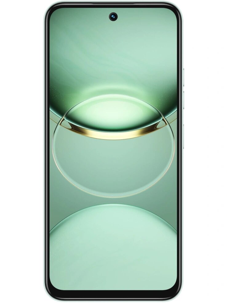 Смартфон Tecno Spark 30C 8ГБ/256ГБ, зеленый (kl5n 256+8 magic skin green) — фото 1