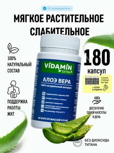 Основная фотография от вендора