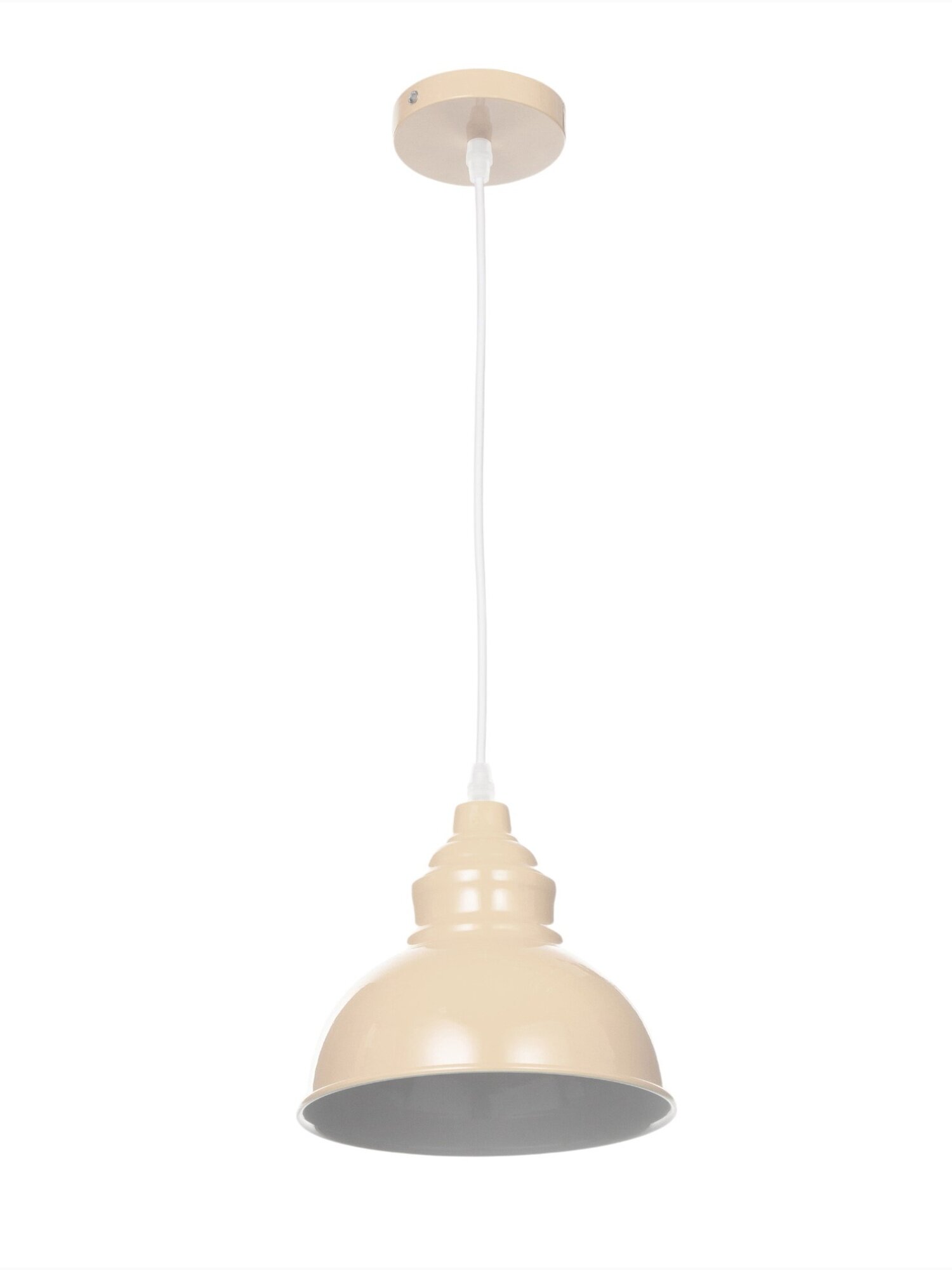 Светильник 