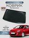 hyundai i20 hb (2008-2014...