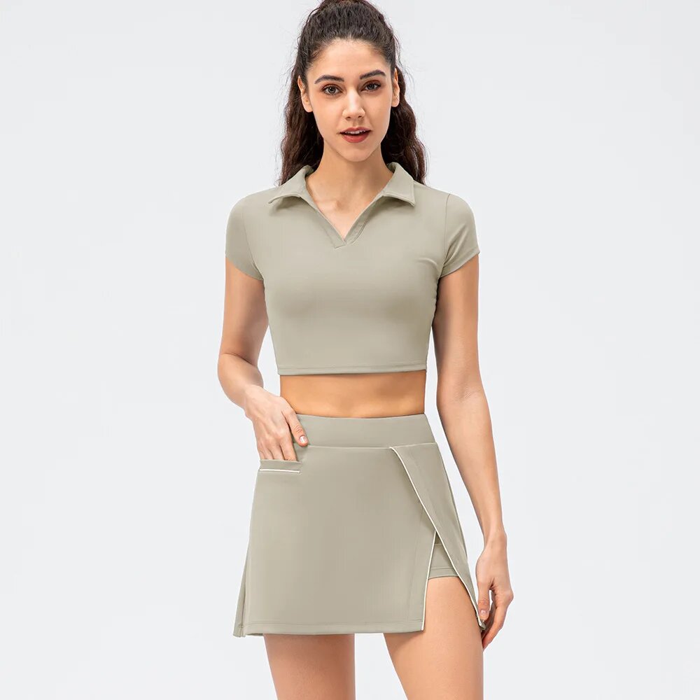 Костюм спортивный  размер 2XL